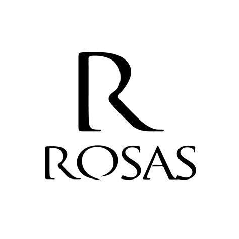 ‭Rosas‬ in Corso Umberto 29 07026 Olbia 